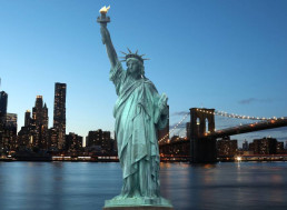 9 Interesting and Fun Facts About the Statue of Liberty
