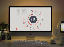 Take Your Presentations to the Next Level with Slideshop