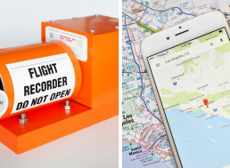 9 Australian Inventions That Would Go on to Change the World
