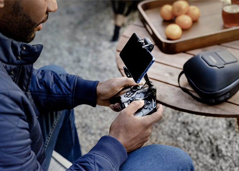 A Roundup of the Must-See Gadgets from CES 2021 A Roundup of the Must-See Gadgets from CES 2021
