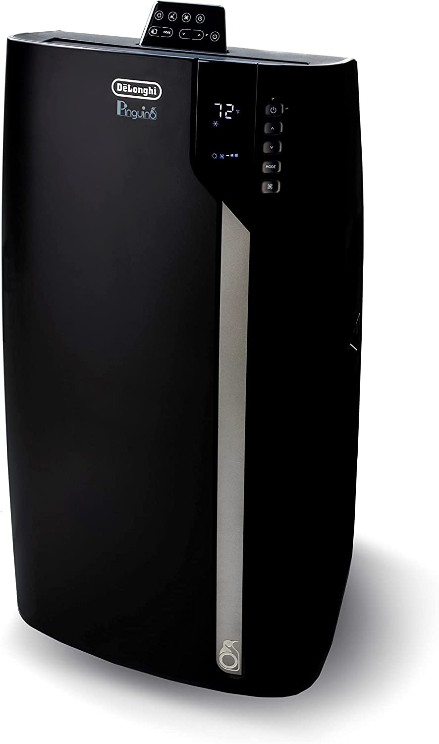 7 smart air conditioners to help you keep your cool on a hot summer day 7 smart air conditioners to help you keep your cool on a hot summer day