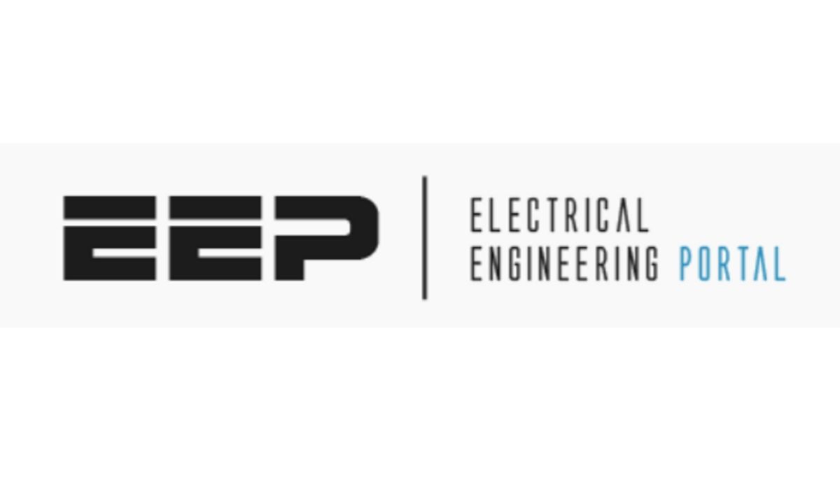10 Best Websites for Electrical Engineering Students 10 Best Websites for Electrical Engineering Students