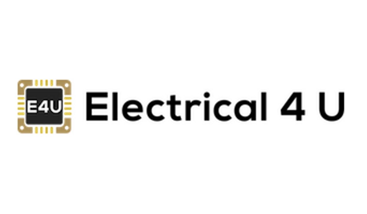 10 Best Websites for Electrical Engineering Students 10 Best Websites for Electrical Engineering Students