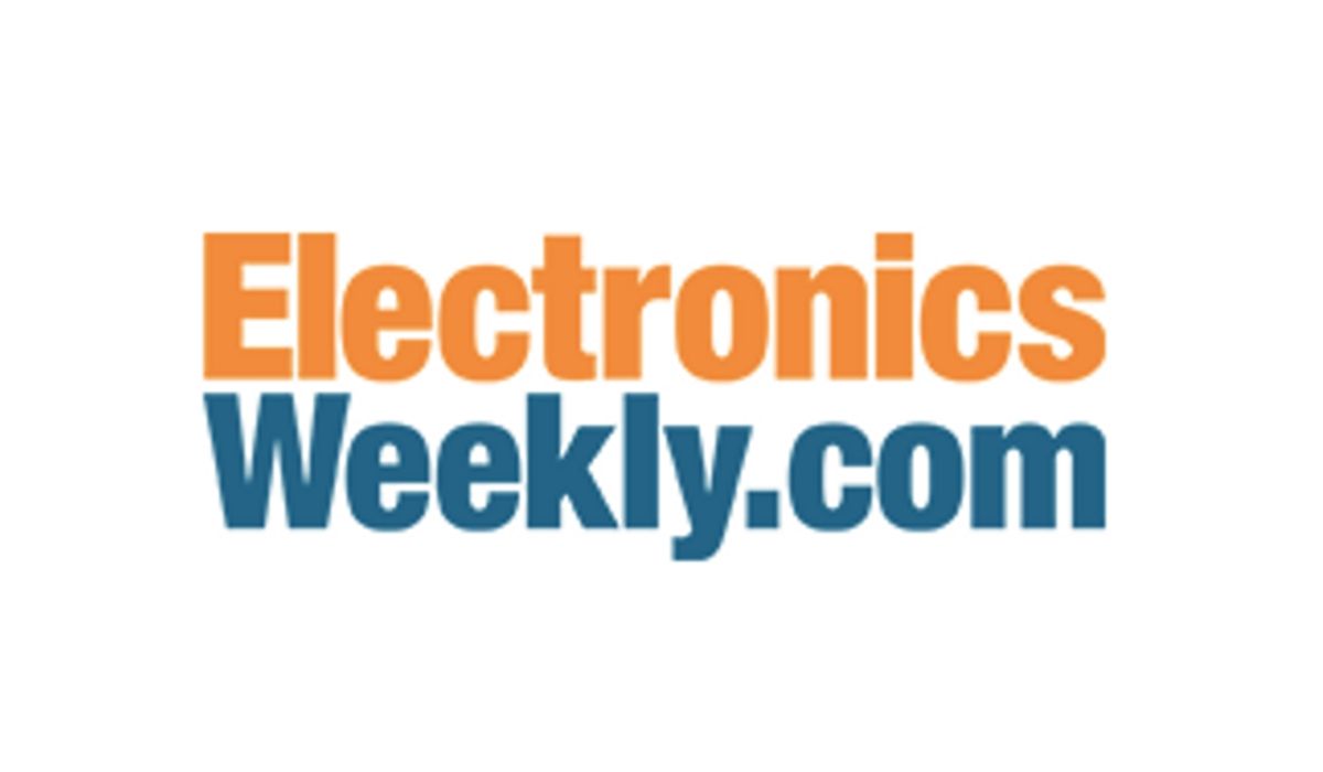 10 Best Websites for Electrical Engineering Students 10 Best Websites for Electrical Engineering Students