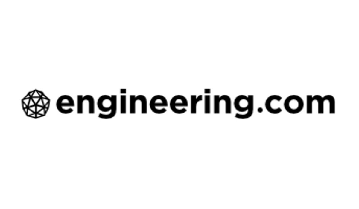 10 Best Websites for Electrical Engineering Students 10 Best Websites for Electrical Engineering Students