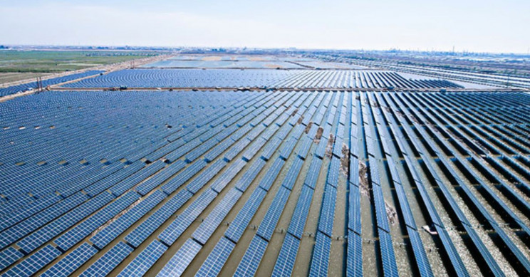 header-solar-on-fishery_resize_md.jpg