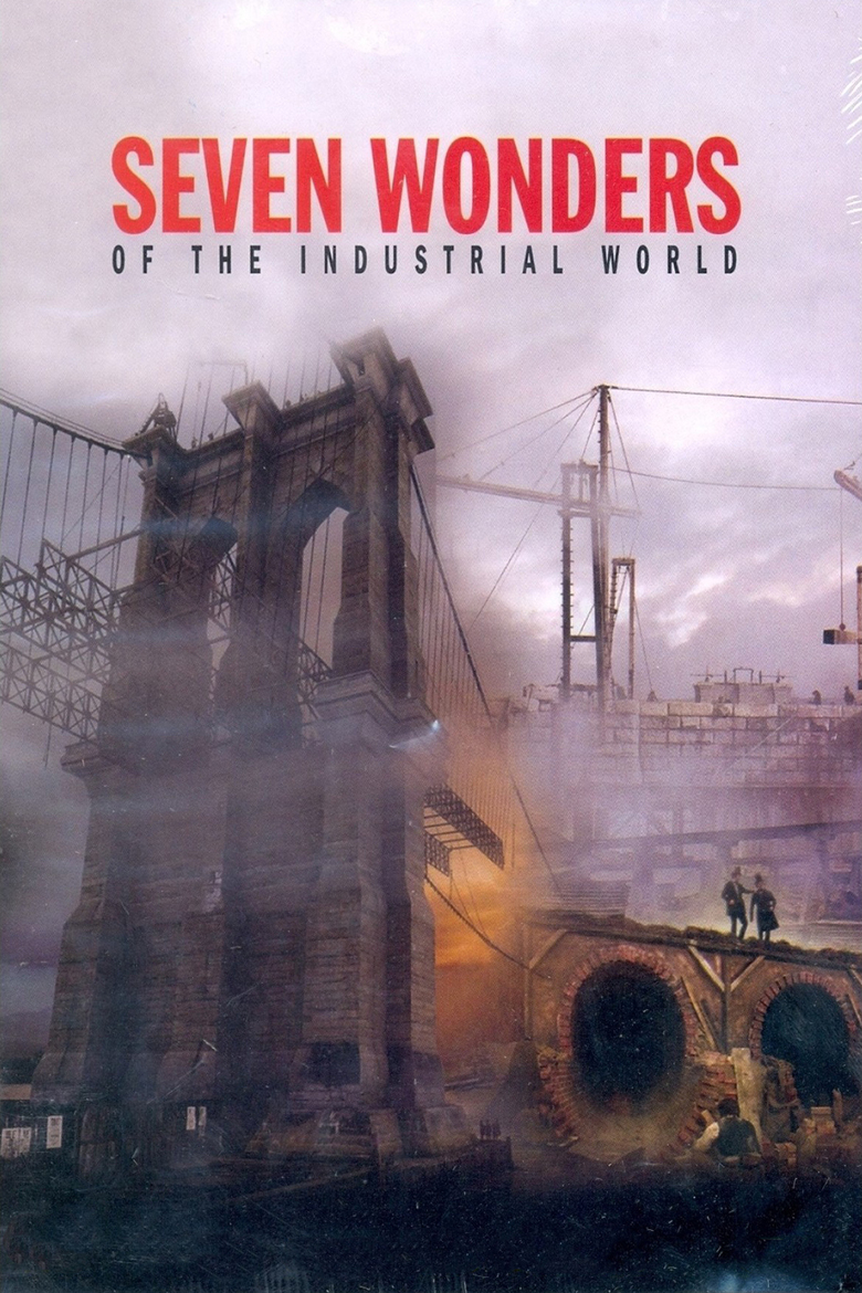 19+ of the Best Engineering Documentaries You Should Watch 19+ of the Best Engineering Documentaries You Should Watch