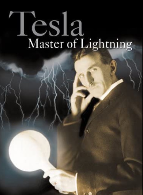 best engineering documentaries tesla