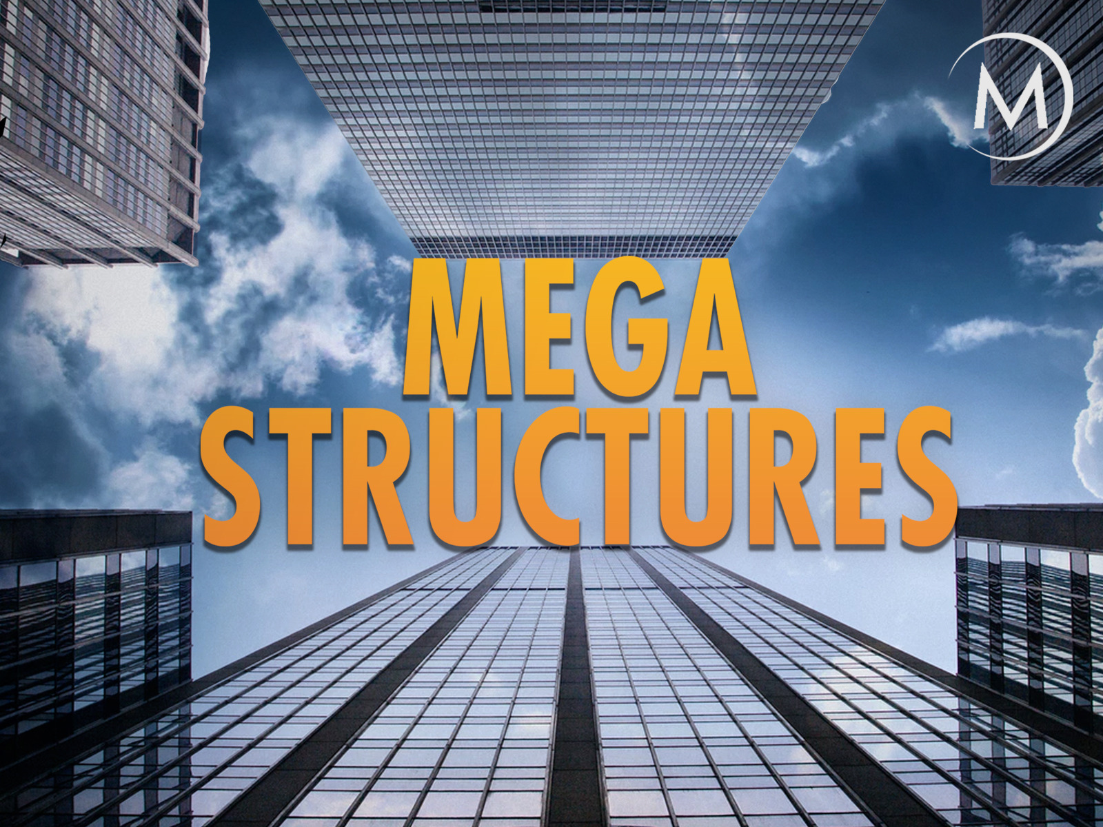 19+ of the Best Engineering Documentaries You Should Watch 19+ of the Best Engineering Documentaries You Should Watch