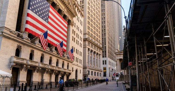 Bloomberg Commits $10-Million Tri-State Coronavirus Contact Tracing Network, Says Cuomo