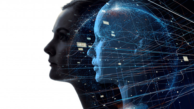 Digital twin: How a virtual representation of a system boosts effectivity