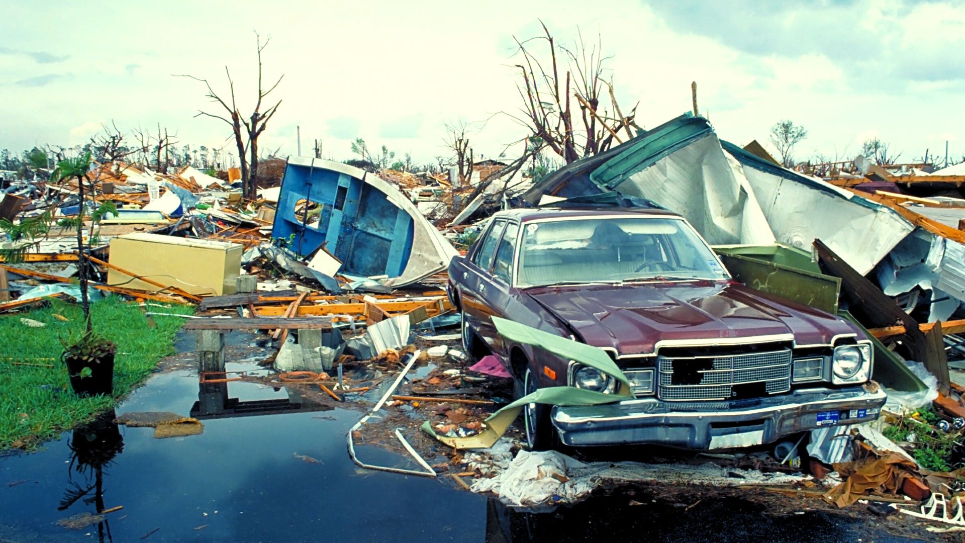 hurricane-andrew Hurricane Andrew
