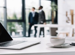 Get a Boost Toward CompTIA Certification with This Training