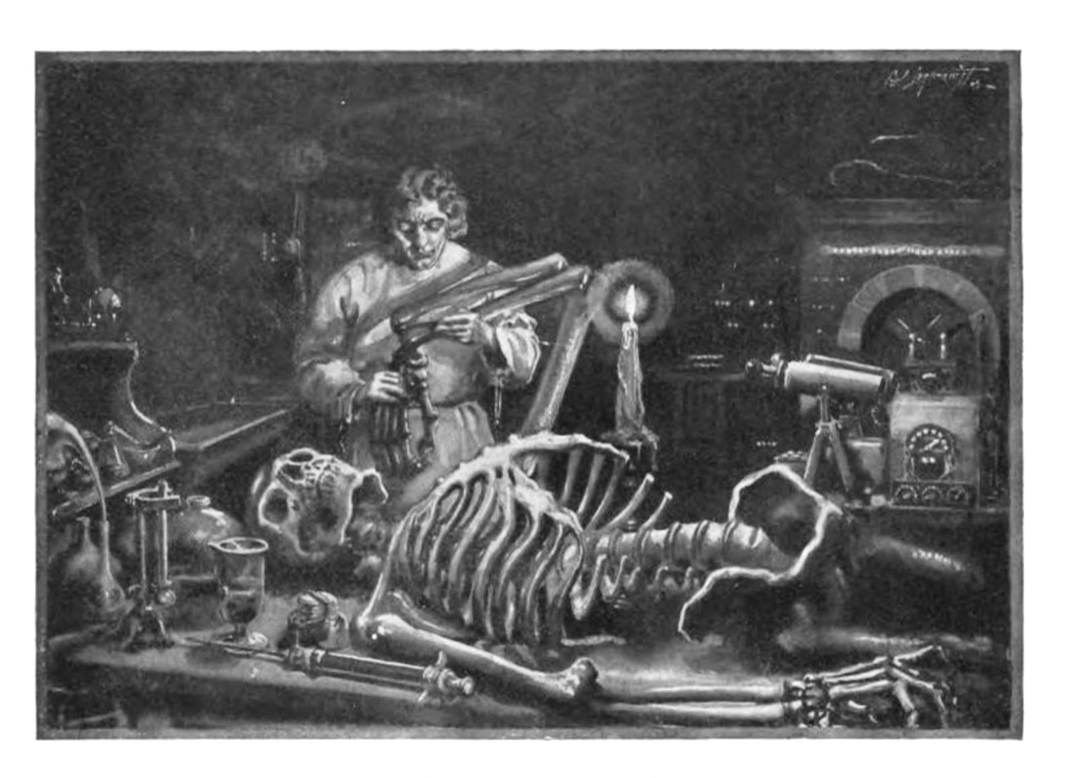 13 Fascinating Historical Facts about Isolation and Quarantine 13 Fascinating Historical Facts about Isolation and Quarantine