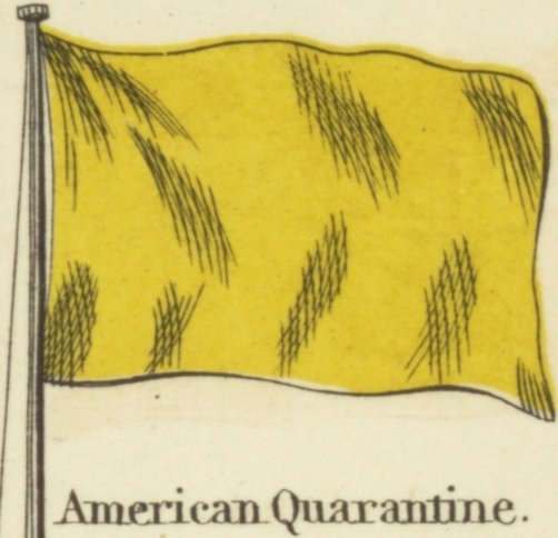 13 Fascinating Historical Facts about Isolation and Quarantine 13 Fascinating Historical Facts about Isolation and Quarantine
