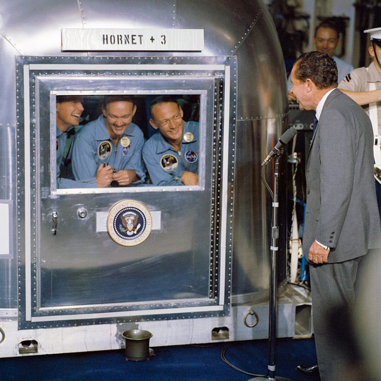 13 Fascinating Historical Facts about Isolation and Quarantine 13 Fascinating Historical Facts about Isolation and Quarantine
