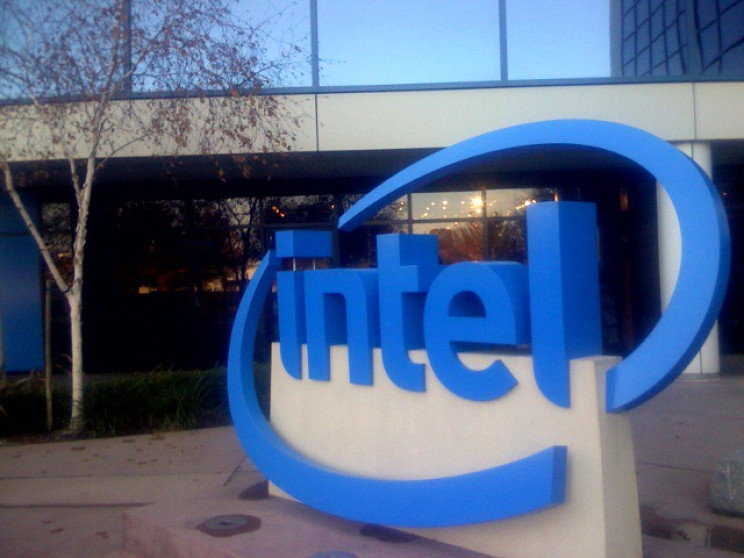 tech giants coronavirus intel