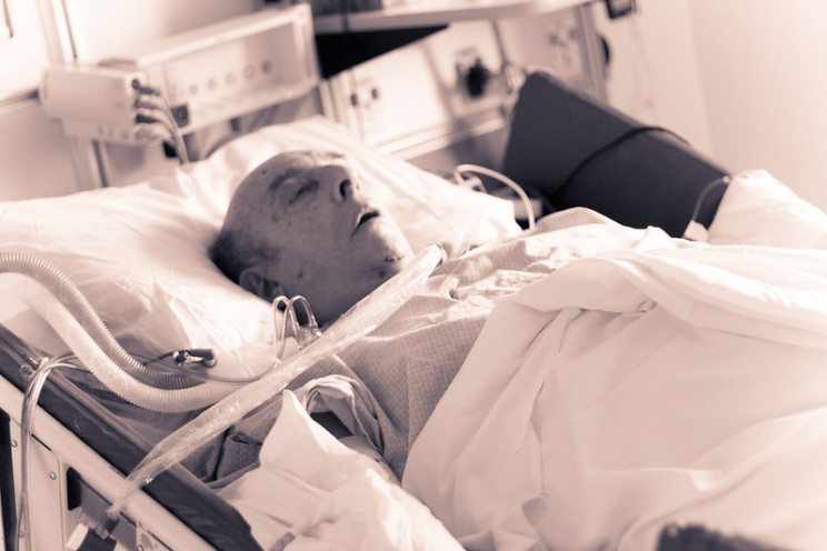 tech giants coronavirus ventilator