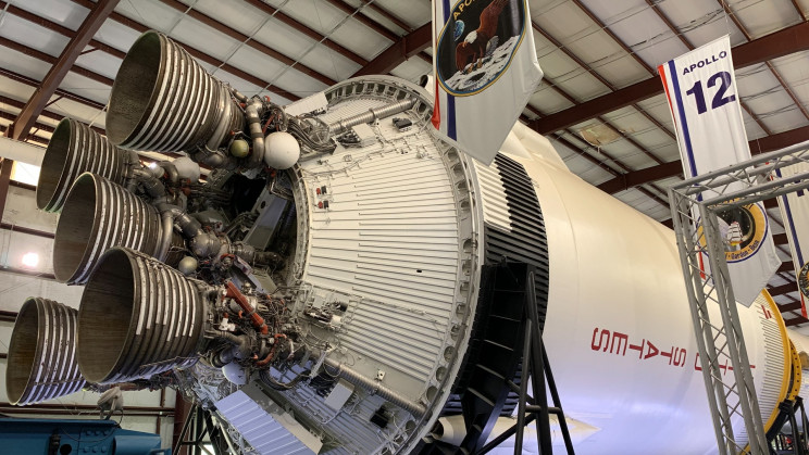 New Plasma Thruster Concept Could Make Space Missions 10x Faster New Plasma Thruster Concept Could Make Space Missions 10x Faster