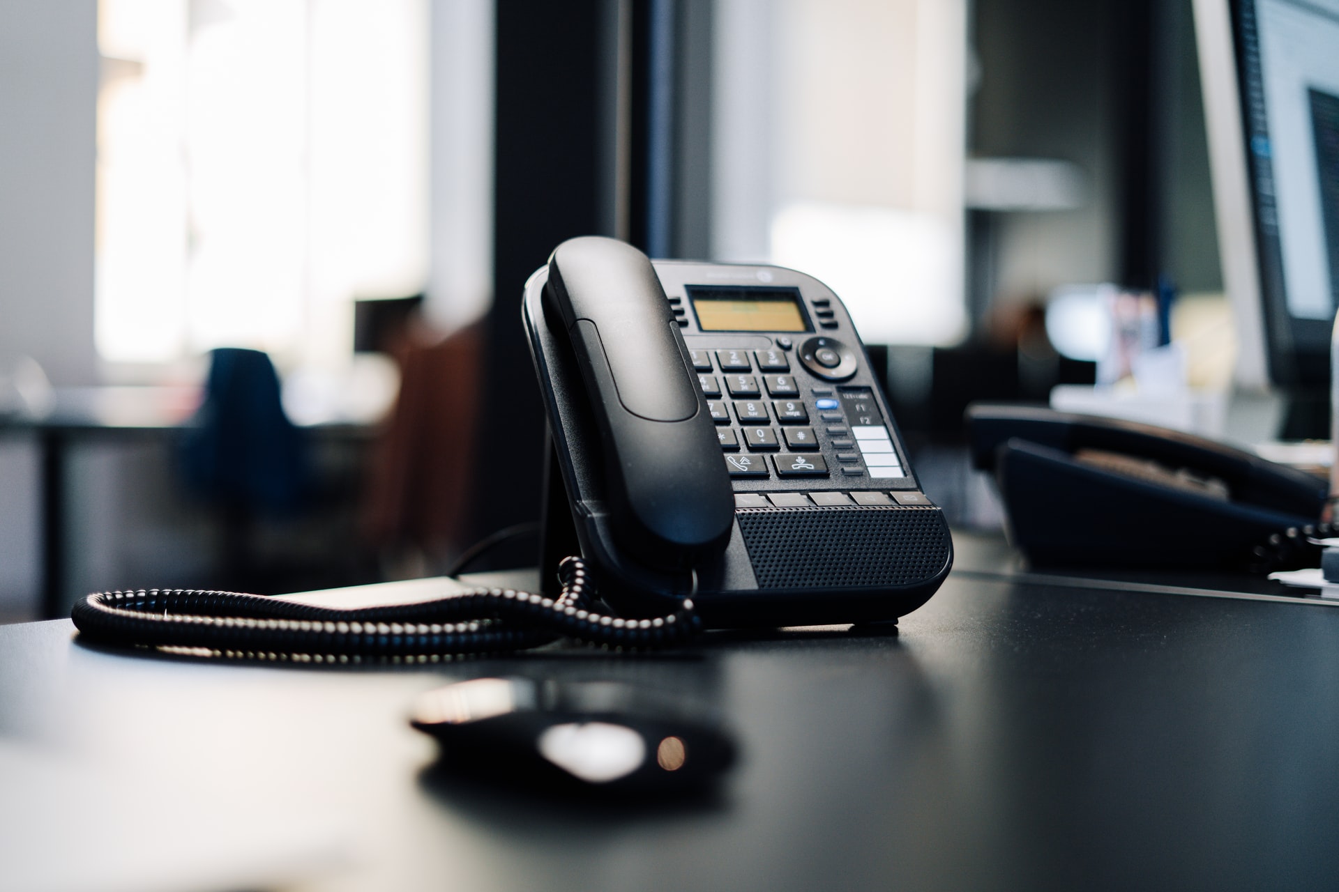 A Small Convenience That Changed Everything: The History of Voicemail A Small Convenience That Changed Everything: The History of Voicemail