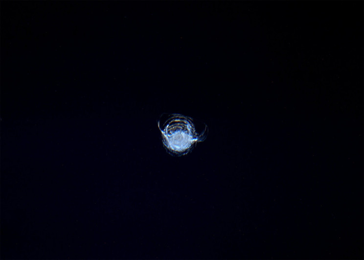 The Growing Problem of Space Debris The Growing Problem of Space Debris