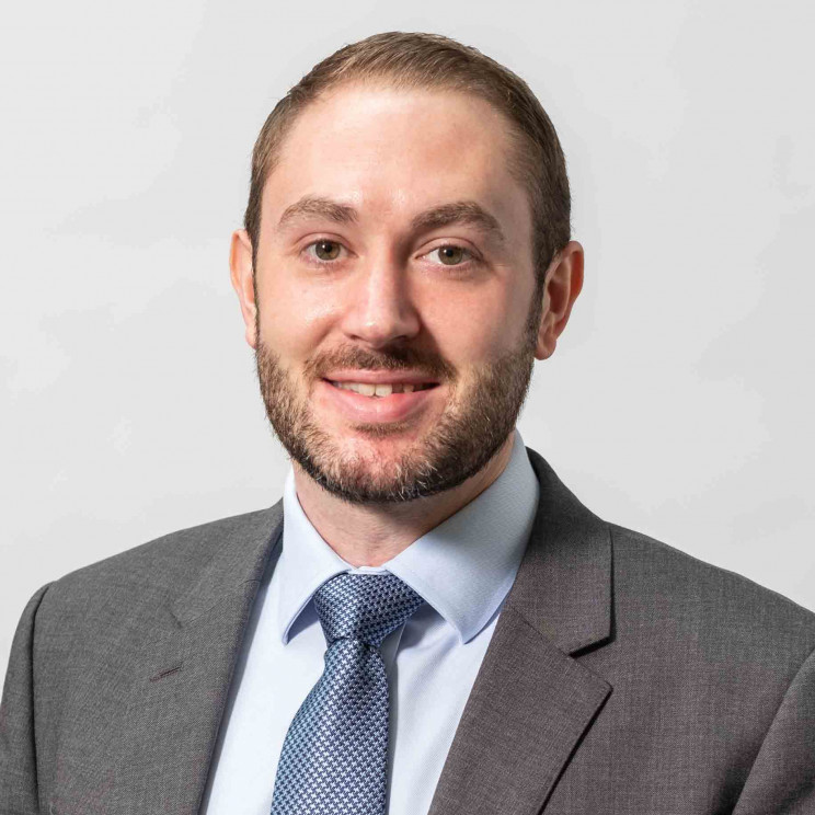 Academic Awarded £100,000 for Developing Tech to 'Hear' Underground Infrastructures