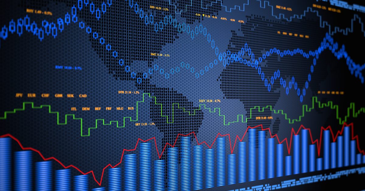 algorithms history