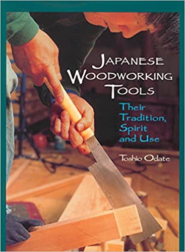 15 DIY Books Every Handyman Should Have 15 DIY Books Every Handyman Should Have