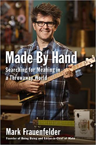15 DIY Books Every Handyman Should Have 15 DIY Books Every Handyman Should Have