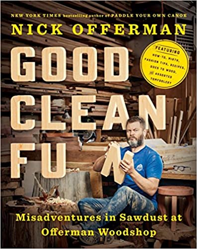 15 DIY Books Every Handyman Should Have 15 DIY Books Every Handyman Should Have