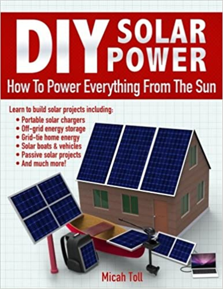 15 DIY Books Every Handyman Should Have 15 DIY Books Every Handyman Should Have