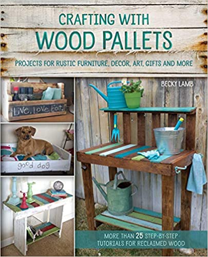 15 DIY Books Every Handyman Should Have 15 DIY Books Every Handyman Should Have