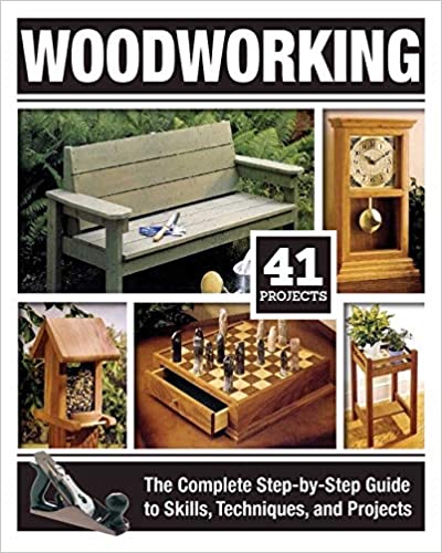 15 DIY Books Every Handyman Should Have 15 DIY Books Every Handyman Should Have