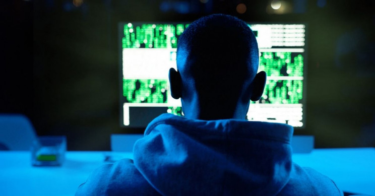 Russian hackers target USA election again