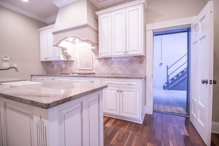 Missouri House With Its Own 9-Cell Jail Is Now On Sale Missouri House With Its Own 9-Cell Jail Is Now On Sale