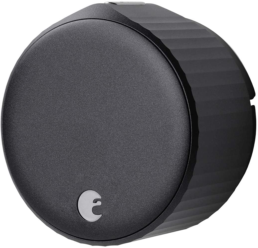 9+ Coolest Tech Gadgets You Can Buy in 2022 9+ Coolest Tech Gadgets You Can Buy in 2022