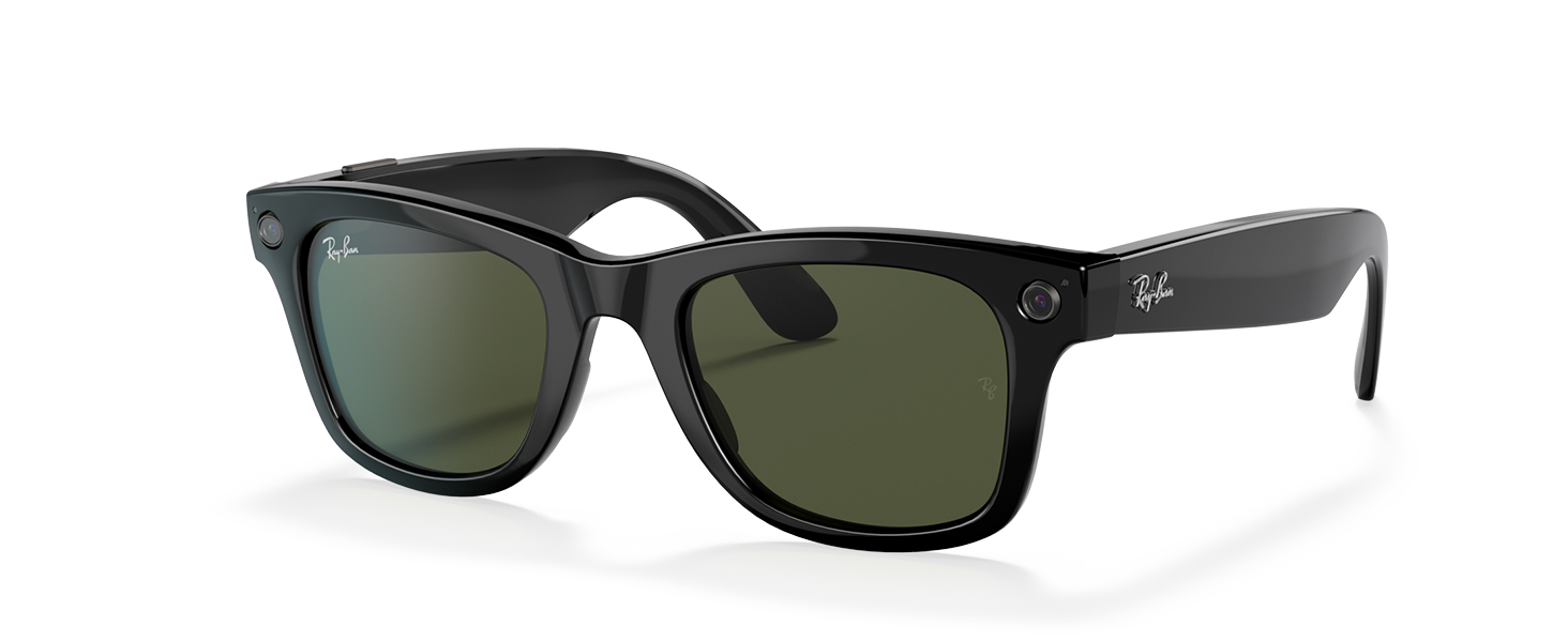 9+ Coolest Tech Gadgets You Can Buy in 2022 9+ Coolest Tech Gadgets You Can Buy in 2022