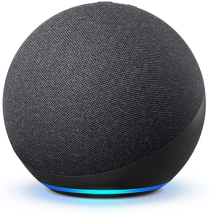 9+ Coolest Tech Gadgets You Can Buy in 2022 9+ Coolest Tech Gadgets You Can Buy in 2022