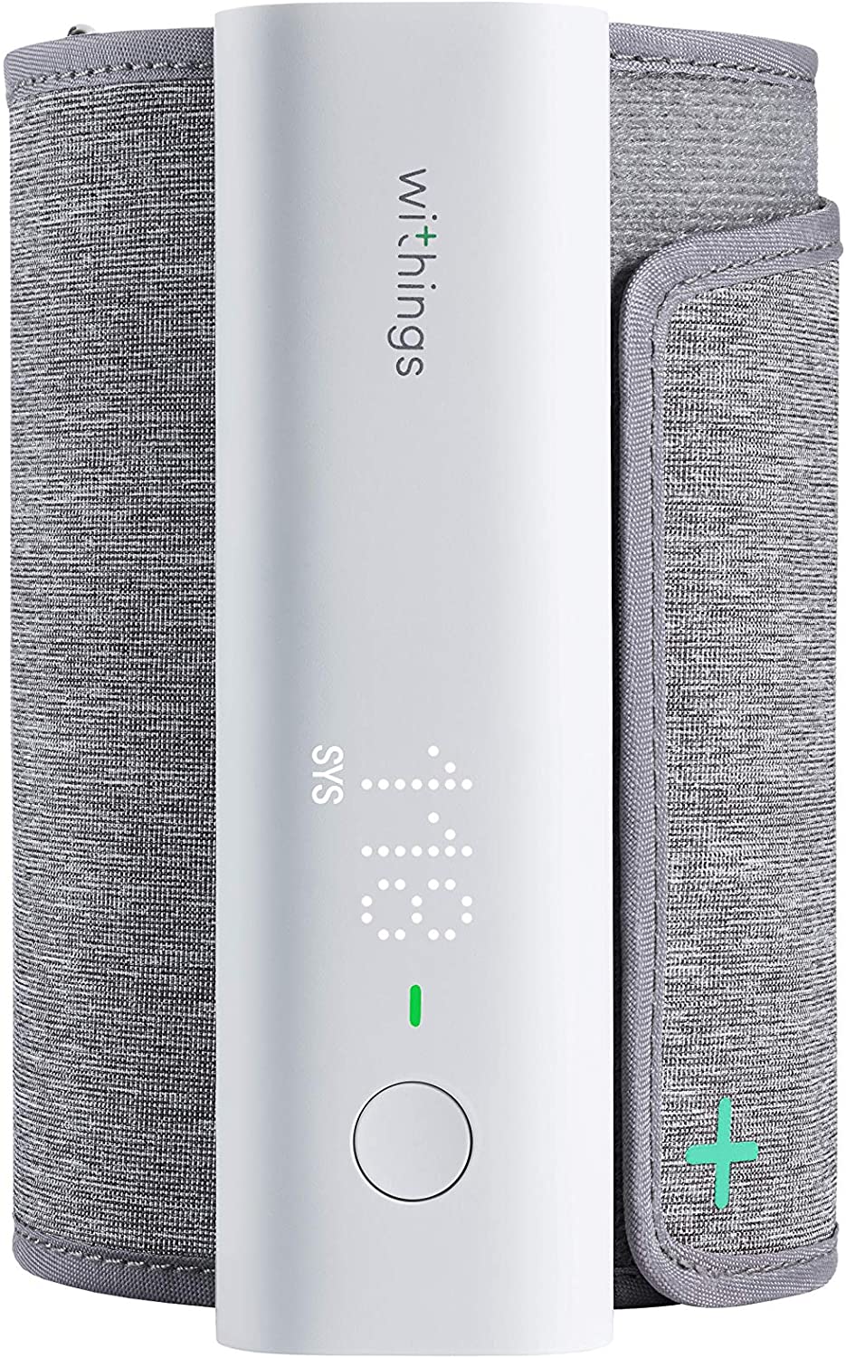 9+ Coolest Tech Gadgets You Can Buy in 2022 9+ Coolest Tech Gadgets You Can Buy in 2022