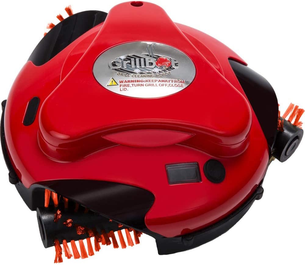 9+ Coolest Tech Gadgets You Can Buy in 2022 9+ Coolest Tech Gadgets You Can Buy in 2022