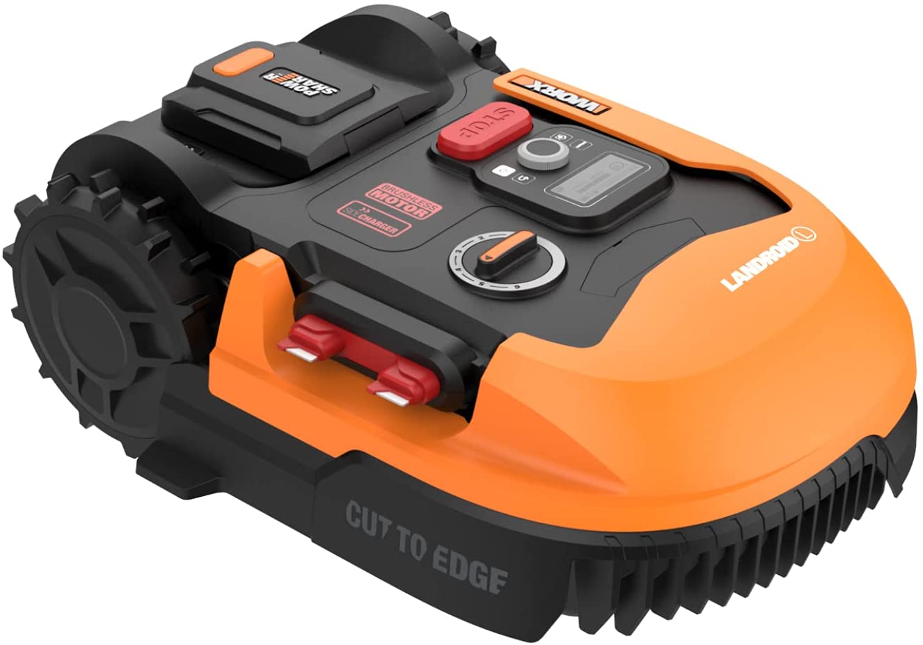 9+ Coolest Tech Gadgets You Can Buy in 2022 9+ Coolest Tech Gadgets You Can Buy in 2022