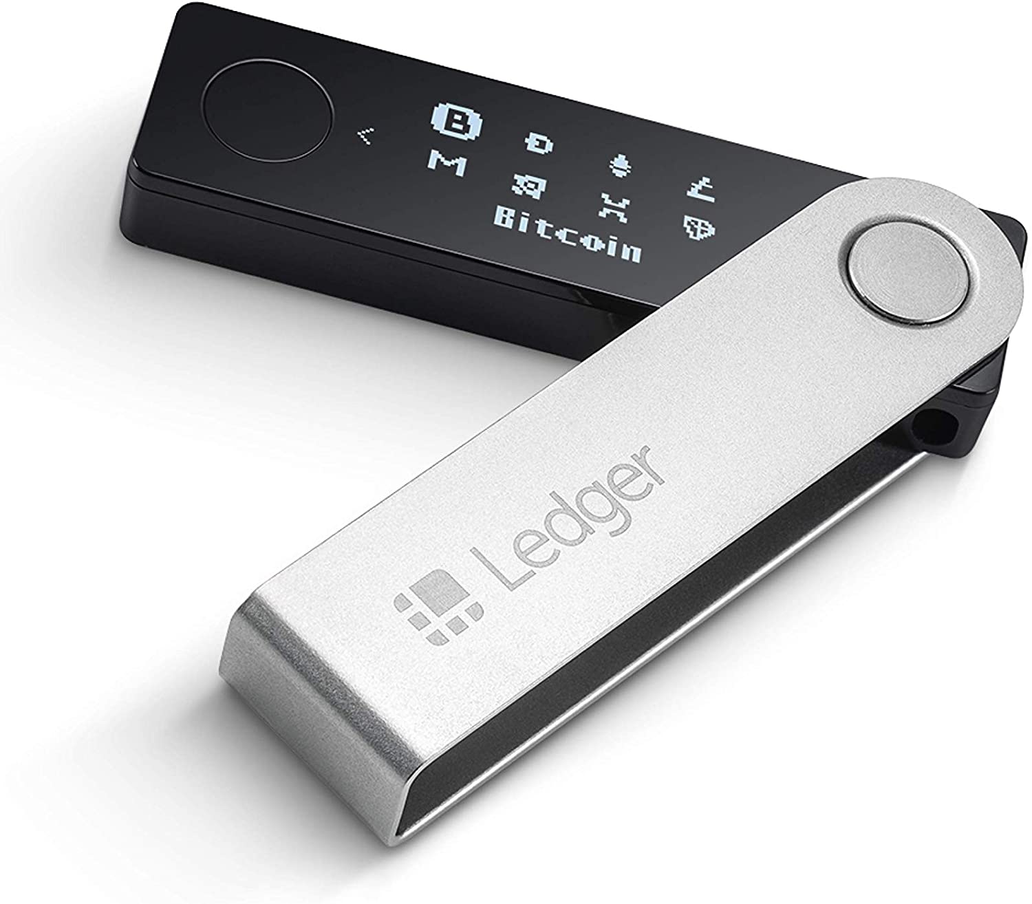 9+ Coolest Tech Gadgets You Can Buy in 2022 9+ Coolest Tech Gadgets You Can Buy in 2022