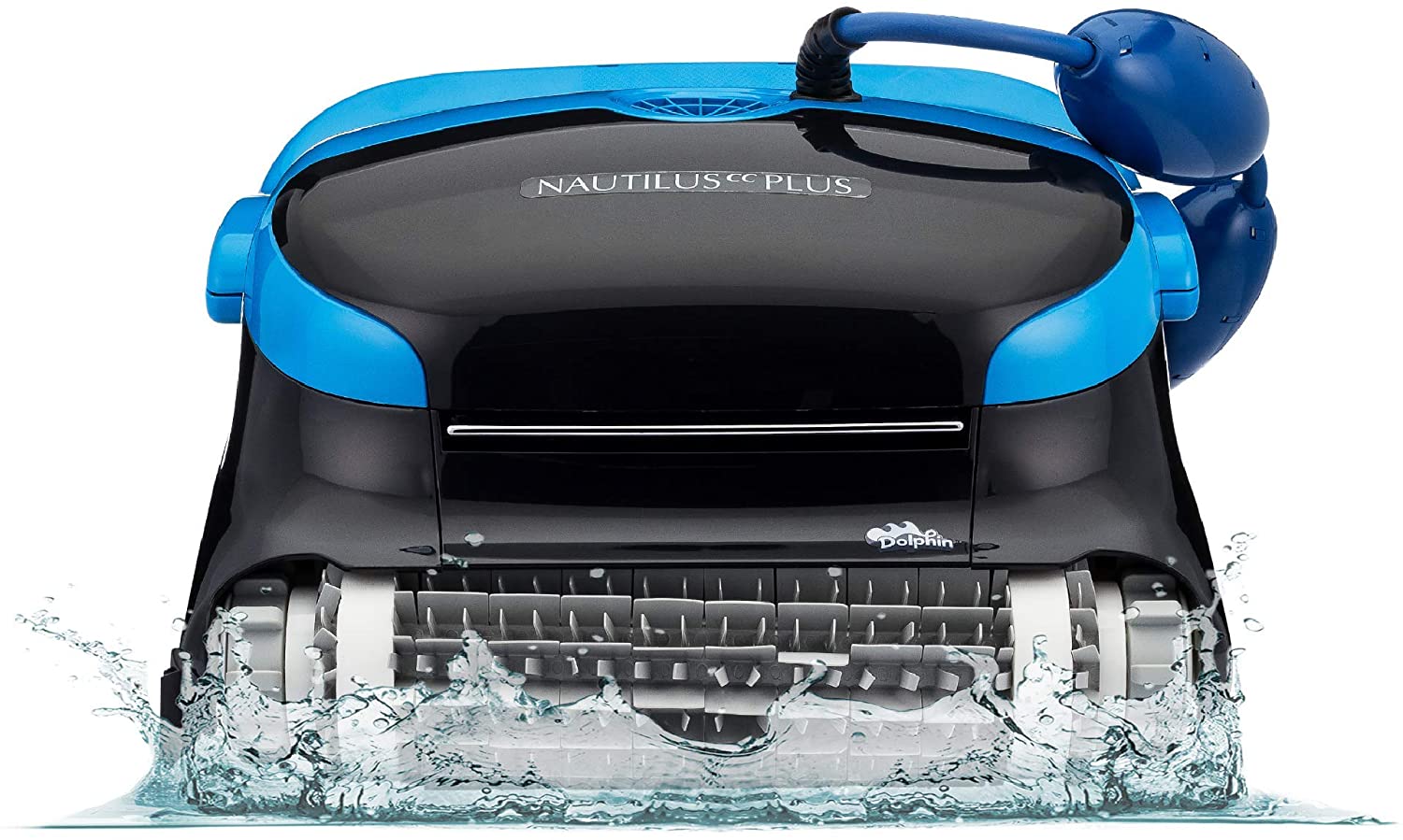 9+ Coolest Tech Gadgets You Can Buy in 2022 9+ Coolest Tech Gadgets You Can Buy in 2022