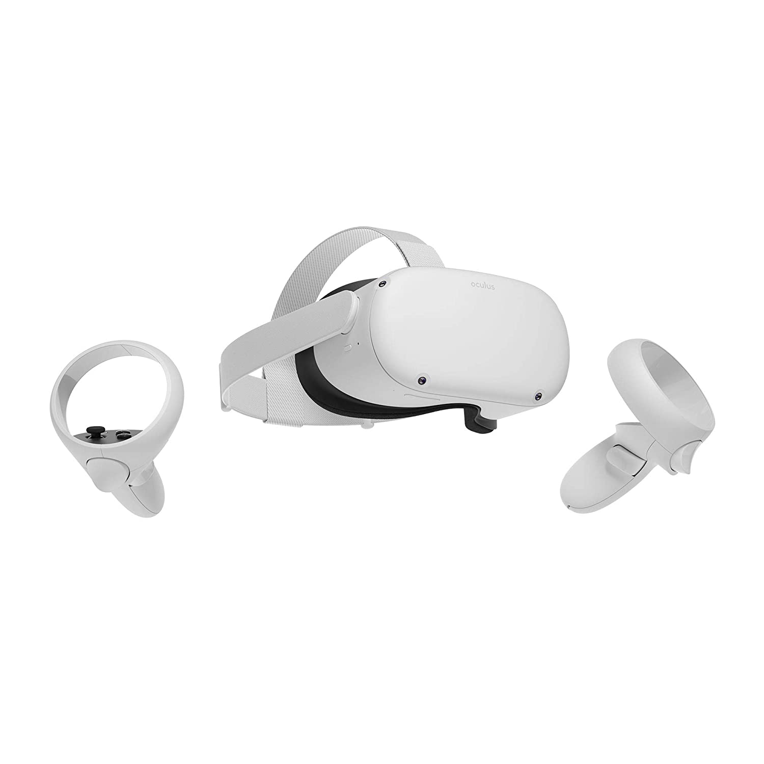 9+ Coolest Tech Gadgets You Can Buy in 2022 9+ Coolest Tech Gadgets You Can Buy in 2022