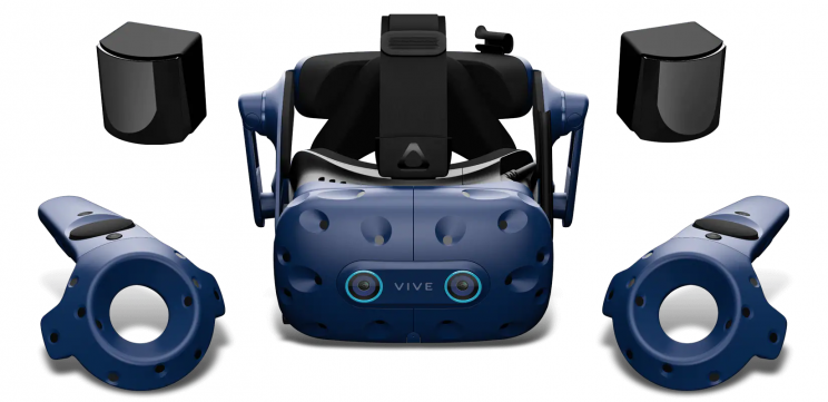 9+ Coolest Tech Gadgets You Can Buy in 2022 9+ Coolest Tech Gadgets You Can Buy in 2022