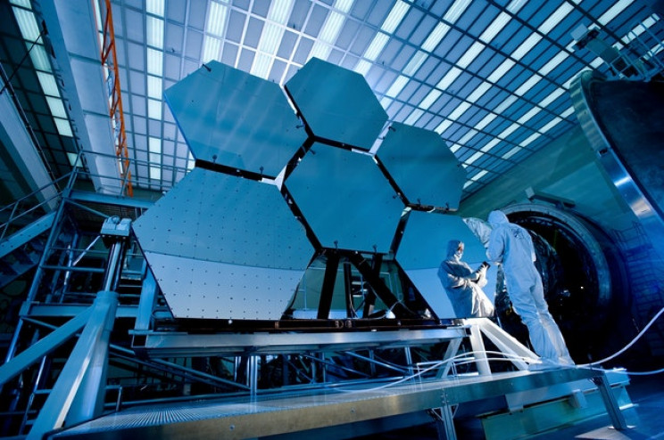 Quality Cloud Software Used For Improved Engineering