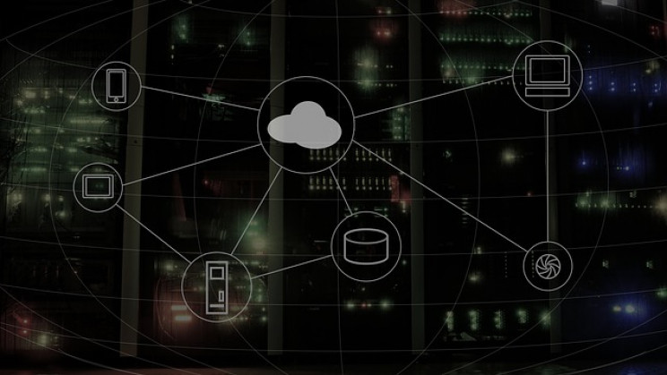 software engineering trends cloud