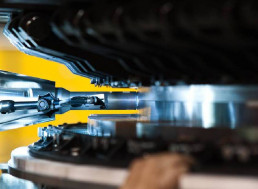 Friction Stir Welding: Principle, Benefits, and Applications