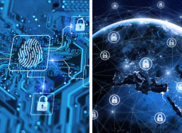 11 Schools with the Best Cybersecurity Degrees in the World