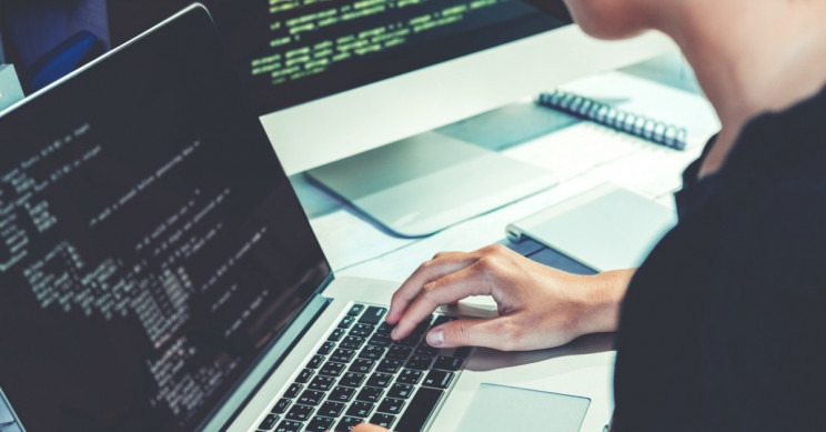 TabNine Aims to Put Pair Programming Out to Pasture 